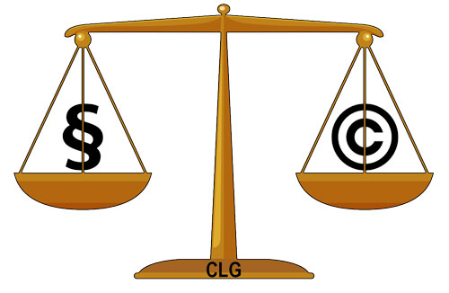 CLG-Commercial-License-General